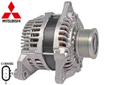 LATURI MITSUBISHI A2TX1781AM