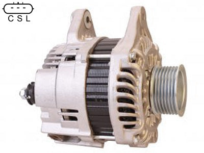 LATURI 28-6804 100A MICRA 1,2 10-