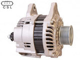 LATURI 28-6804 100A MICRA 1,2 10-