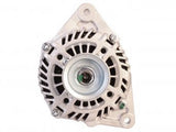 LATURI 28-6804 100A MICRA 1,2 10-
