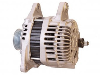 LATURI 28-6804 100A MICRA 1,2 10-