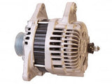 LATURI 28-6804 100A MICRA 1,2 10-