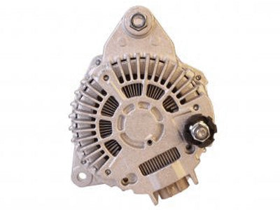 LATURI 28-6804 100A MICRA 1,2 10-