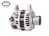 LATURI 28-6864 SUBARU LEGACY 2,0 D 08-