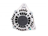 LATURI 28-6864 SUBARU LEGACY 2,0 D 08-