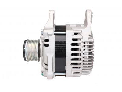 LATURI 28-6864 SUBARU LEGACY 2,0 D 08-