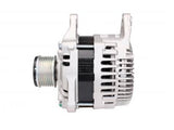 LATURI 28-6864 SUBARU LEGACY 2,0 D 08-