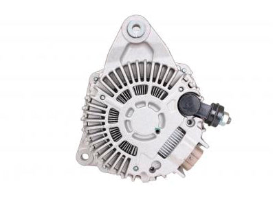 LATURI 28-6864 SUBARU LEGACY 2,0 D 08-