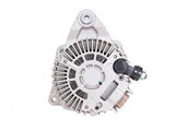 LATURI 28-6864 SUBARU LEGACY 2,0 D 08-