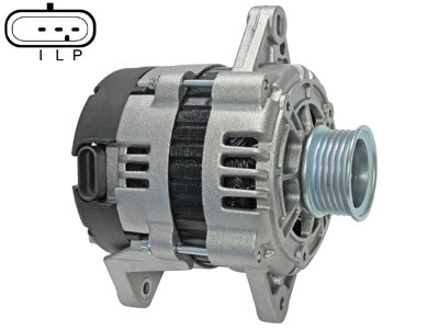 LATURI 28-6631 85A CHEVY LACETTI, NUBIRA