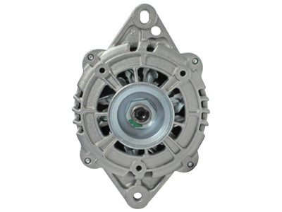 LATURI 28-6631 85A CHEVY LACETTI, NUBIRA