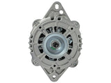 LATURI 28-6631 85A CHEVY LACETTI, NUBIRA