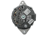 LATURI 28-6631 85A CHEVY LACETTI, NUBIRA