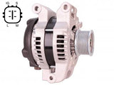 LATURI 28-5784 100A 2,0-2,2 D-4D 06-