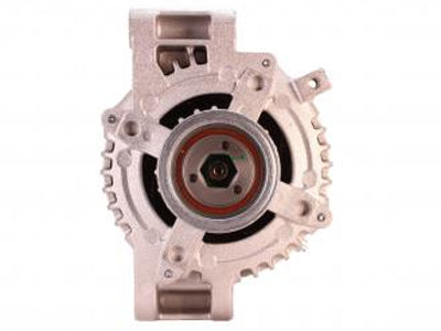LATURI 28-5784 100A 2,0-2,2 D-4D 06-