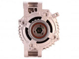 LATURI 28-5784 100A 2,0-2,2 D-4D 06-