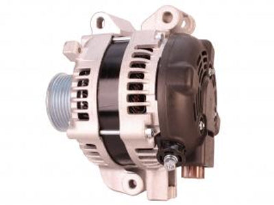 LATURI 28-5784 100A 2,0-2,2 D-4D 06-