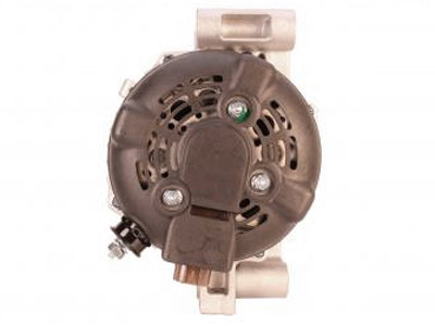LATURI 28-5784 100A 2,0-2,2 D-4D 06-