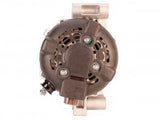 LATURI 28-5784 100A 2,0-2,2 D-4D 06-