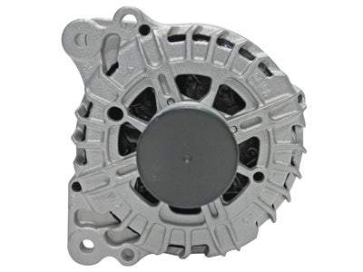 LATURI 28-6516 150A SEAT EXEO 2,0 TDI