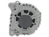 LATURI 28-6516 150A SEAT EXEO 2,0 TDI