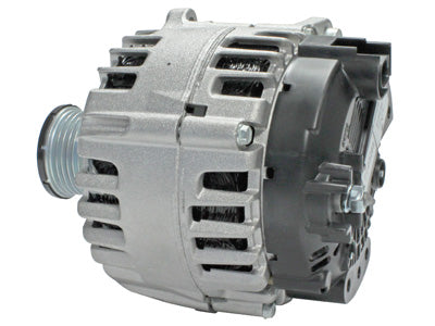LATURI 28-6516 150A SEAT EXEO 2,0 TDI