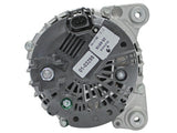 LATURI 28-6516 150A SEAT EXEO 2,0 TDI