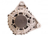 LATURI 28-6839 120A PSA 12-