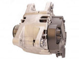 LATURI 28-6839 120A PSA 12-