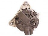 LATURI 28-6839 120A PSA 12-