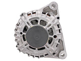 LATURI 120A PSA 12-