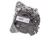 LATURI 120A PSA 12-