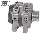 LATURI DENSO 12V 100A