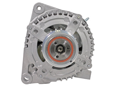 LATURI DENSO 12V 100A