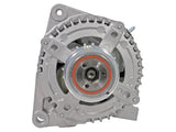 LATURI DENSO 12V 100A
