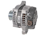 LATURI DENSO 12V 100A