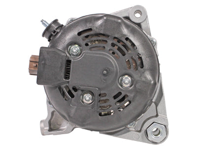 LATURI DENSO 12V 100A