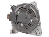 LATURI DENSO 12V 100A