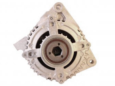 LATURI 28-6773 100A TOYOTA 1,4 D-4D