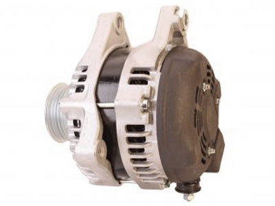 LATURI 28-6773 100A TOYOTA 1,4 D-4D