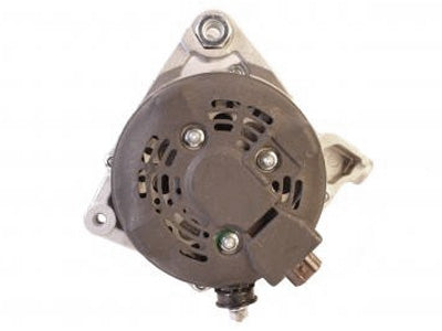 LATURI 28-6773 100A TOYOTA 1,4 D-4D