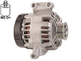 LATURI 28-5707 105A FIAT 05-
