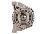 LATURI 28-5707 105A FIAT 05-