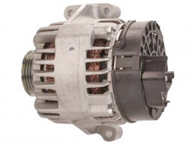 LATURI 28-5707 105A FIAT 05-
