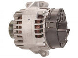 LATURI 28-5707 105A FIAT 05-