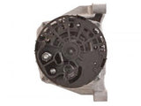LATURI 28-5707 105A FIAT 05-