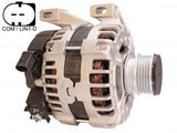 LATURI 28-6681 150A VOLVO 10-