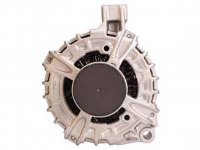 LATURI 28-6681 150A VOLVO 10-