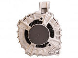 LATURI 28-6681 150A VOLVO 10-