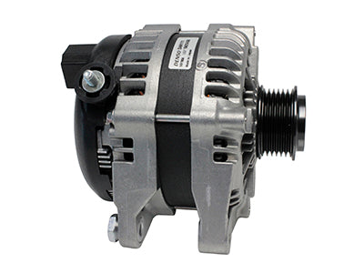 LATURI 180A 104210-6360